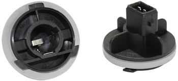 Portalampara ang.recto on 2 c i/d - Imagen principal