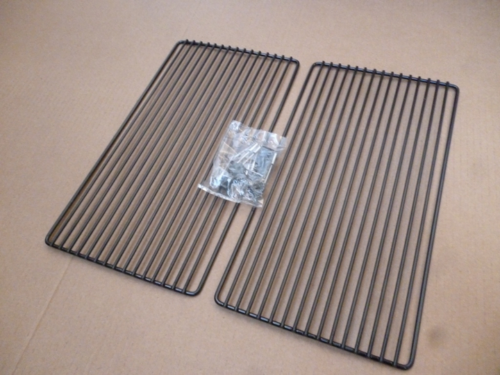 Cubre farol (jgo) negro vw - Imagen principal