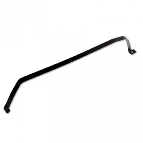 Cinta metal tanque f-1000 - Imagen principal