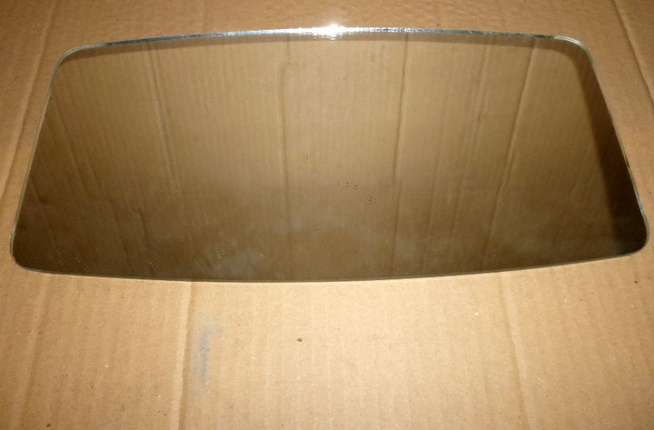 Vidrio espejo grande (m025c/d) - Imagen principal