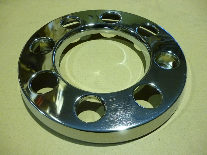 Taza delantera aro 20 mb 1113 - Imagen principal