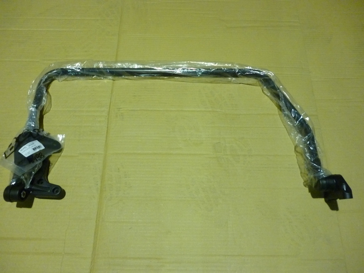 Brazo espejo mb 1620 hpn izq - Imagen principal