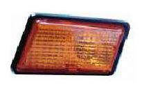 Señalero g/barro frontal der - Imagen principal