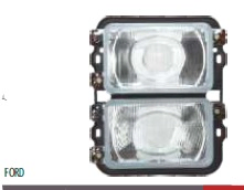 Semioptica d/parabola i/d - Imagen principal