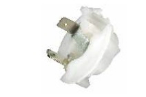 Portalampara señ. frontal i/d - Imagen principal