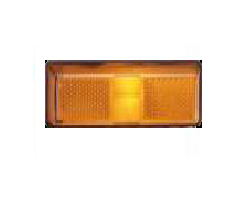 Señalero g/barro i/d - Imagen principal