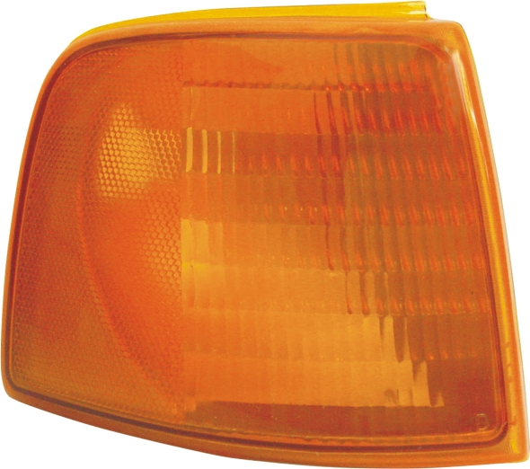 Señalero delantero ambar der - Imagen principal