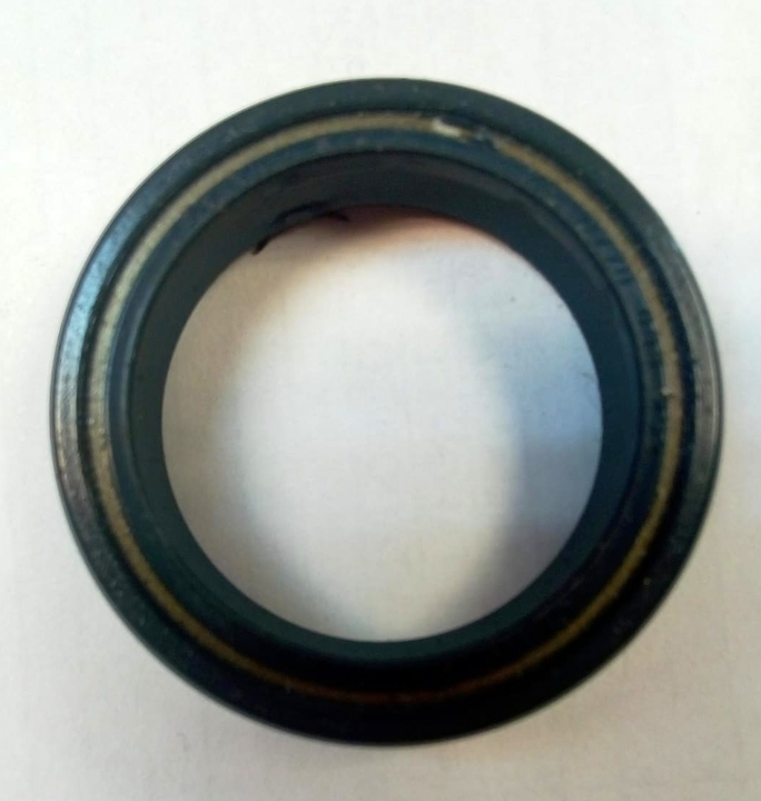 Reten caja dir, hid - Imagen principal