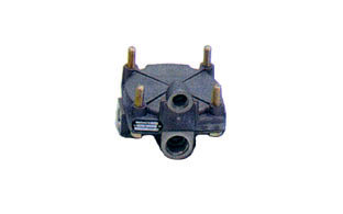 Valvula rele - Vista 2