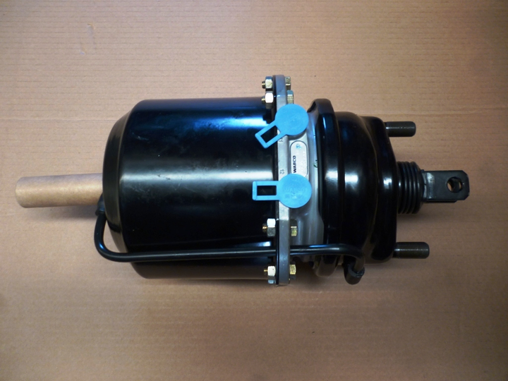 Spring brake 16/24 izq - Imagen principal