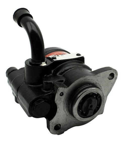 Bomba dir hid vw 12140 - Imagen principal