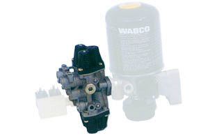 Valvula proteccion - Vista 2