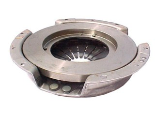 Placa embrague 216 mm - Imagen principal