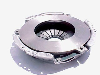 Placa embrague 280 mm - Imagen principal