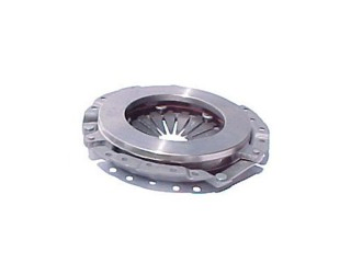 Placa embrague 170 mm - Imagen principal