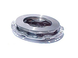 Placa embrague 180 mm - Imagen principal