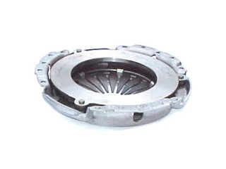 Placa embrague 180 mm - Imagen principal