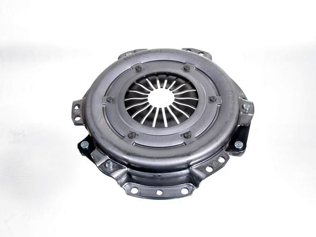 Placa embrague 182 mm - Imagen principal