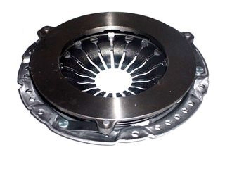 Placa embrague 190 mm - Imagen principal