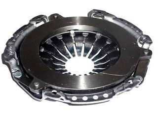 Placa embrague 200 mm - Imagen principal