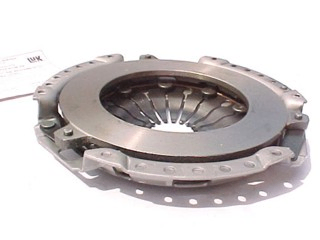 Placa embrague 210 mm - Imagen principal