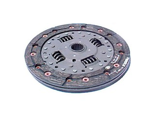 Disco embrague 180/20e - Imagen principal