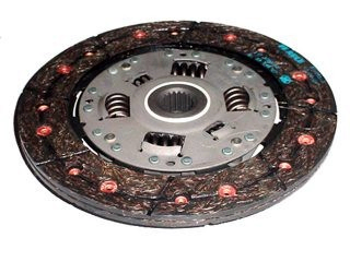 Disco embrague 200/20e - Imagen principal