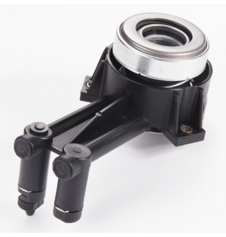 Actuador hidraulico - Imagen principal