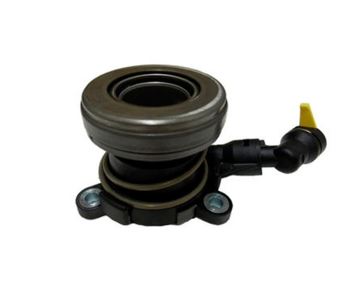 Actuador hidraulico - Imagen principal