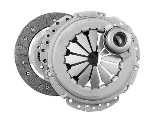 Kit embrague c/rul 180/24e - Imagen principal