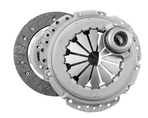 Kit embrague c/rul 200/26e - Imagen principal