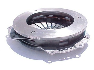 Placa embrague 250 mm - Imagen principal