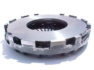 Placa embrague 350 mm - Imagen principal