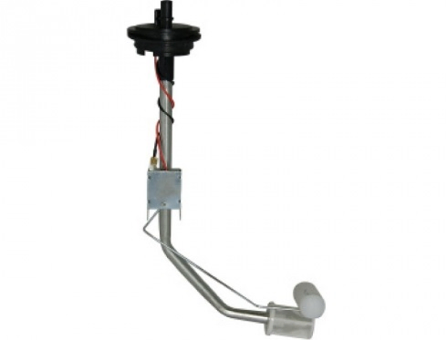 Flotador tanque combustible mb 150 lt - Imagen principal