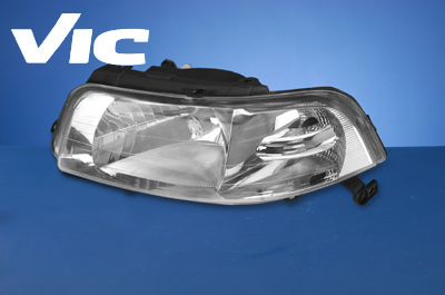 Semioptica izq - Imagen principal