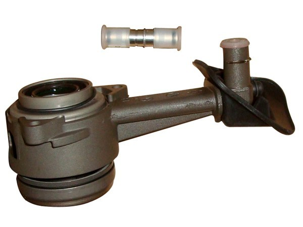 Actuador hidraulico - Imagen principal