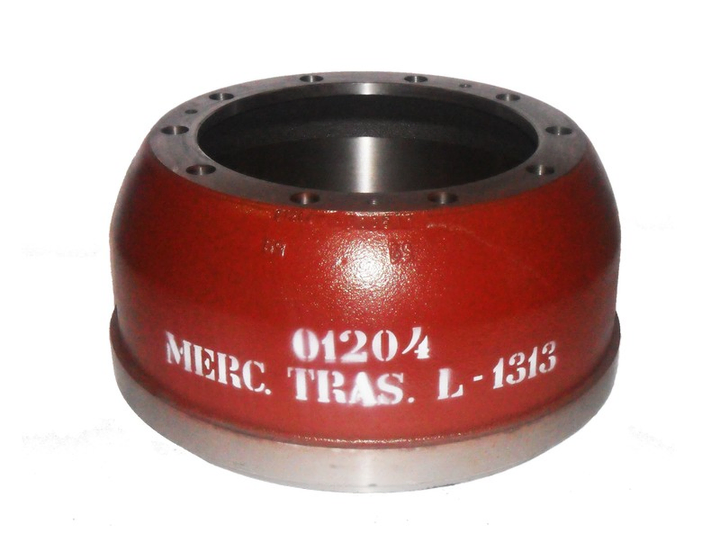 Campana dia 418 pis 154 agu 10 alt 226 tras - Imagen principal