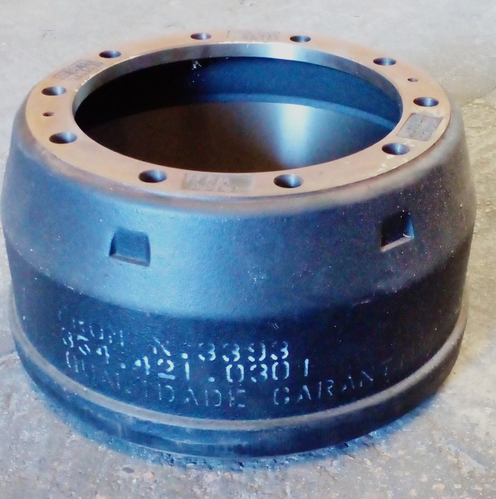 Campana dia 418 pis 152 agu 10 alt 241 del - Imagen principal