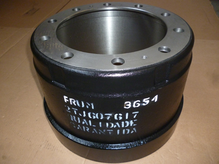 Campana dia 381 pis 245 agu 10 alt 290 tras - Imagen principal