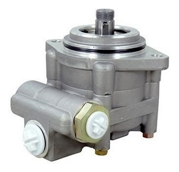 Bomba dir hid m.benz710/711 - Imagen principal