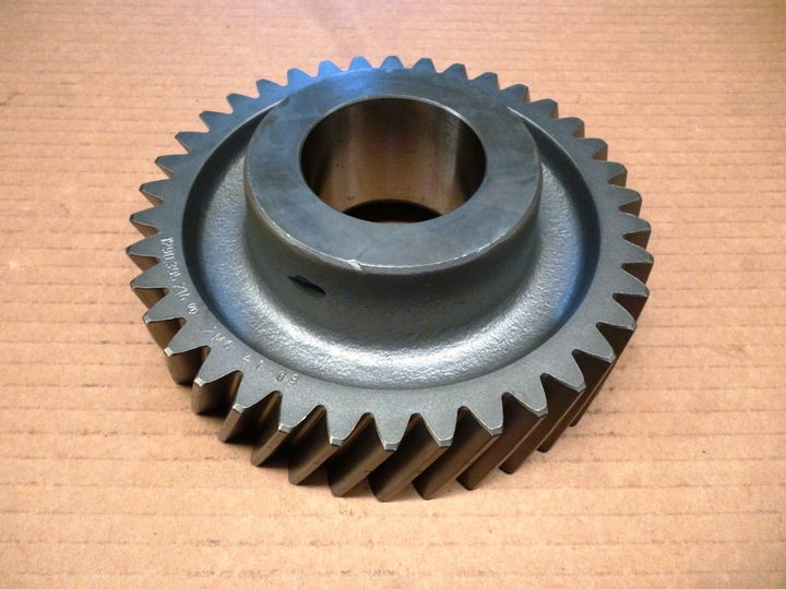 Engranaje cc 5ta. inf. cc. s6-680 - Imagen principal