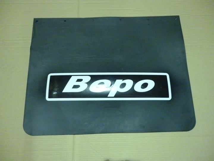 Barrero unidad 70 largo x 50 altura (bepo) - Imagen principal