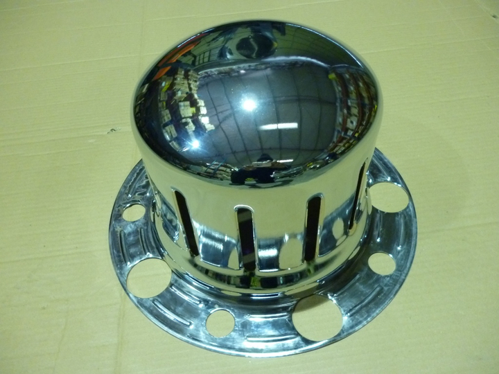 Taza cubo aro 20/22/22, 5 - Imagen principal