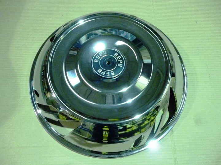 Taza del.aro 20 (astro i) - Imagen principal