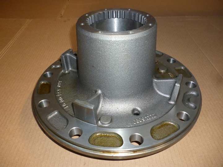 Maza rueda dia 369 agu 10 alt 211 tras - Imagen principal