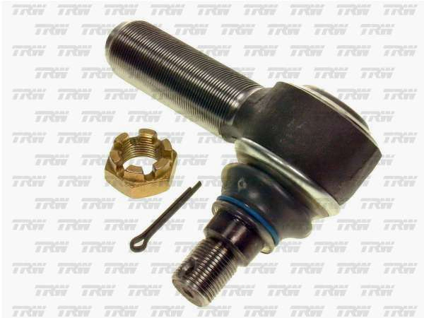 Puntero direccion izq - Imagen principal