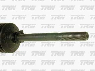 Cremallera direc mecanica c/soporte - Vista 3