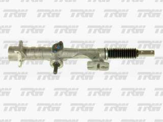 Cremallera direc mecanica caja dir. mec. - Imagen principal