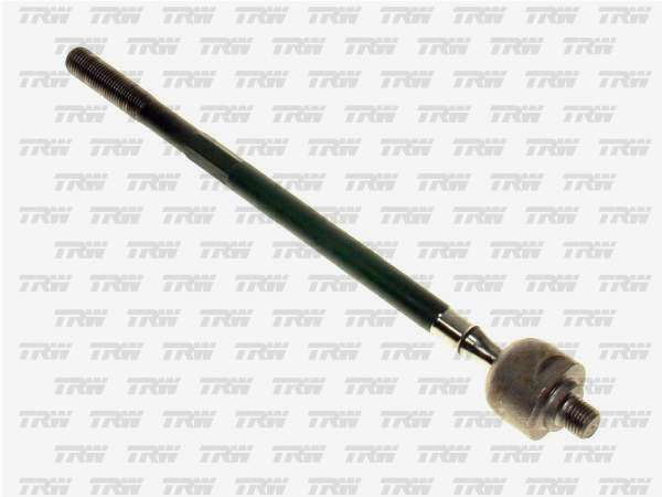 Articulacion axial cdm - Imagen principal