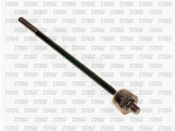 Articulacion axial cdm - Imagen principal